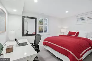 5000 Overlook Rd NW, Washington, DC 20016 - Photo 31