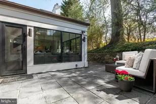 5000 Overlook Rd NW, Washington, DC 20016 - Photo 37
