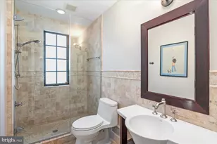 5000 Overlook Rd NW, Washington, DC 20016 - Photo 23