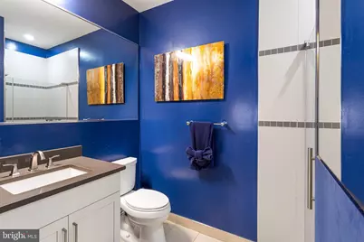 2550 17th Street NW #511, Washington, DC 20009 - Photo 21