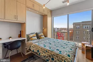 2550 17th St NW, Washington, DC 20009 - Photo 11