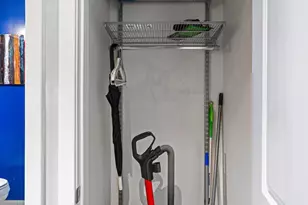 2550 17th St NW, Washington, DC 20009 - Photo 23