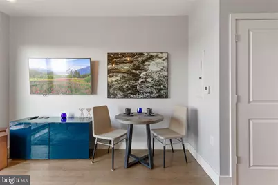 2550 17th Street NW #511, Washington, DC 20009 - Photo 15