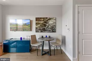 2550 17th St NW, Washington, DC 20009 - Photo 15