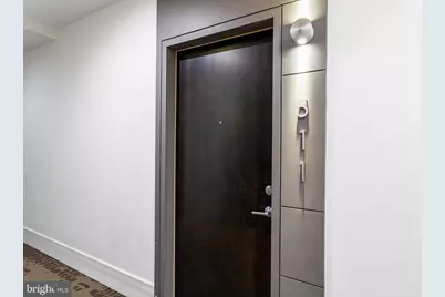 2550 17th Street NW #511, Washington, DC 20009 - Photo 5