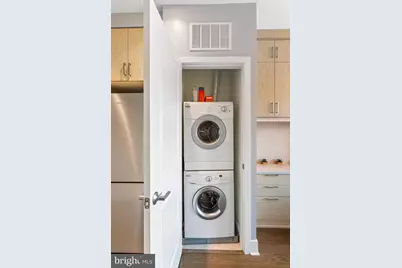 2550 17th Street NW #511, Washington, DC 20009 - Photo 7