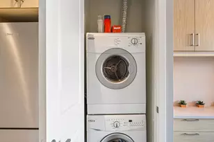 2550 17th St NW, Washington, DC 20009 - Photo 7