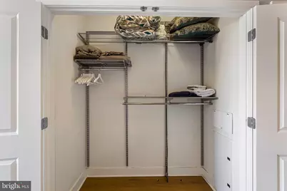 2550 17th Street NW #511, Washington, DC 20009 - Photo 19