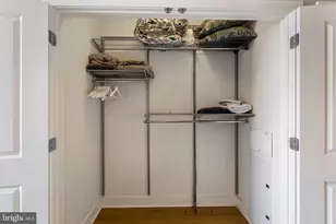 2550 17th St NW, Washington, DC 20009 - Photo 19