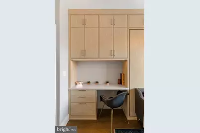 2550 17th Street NW #511, Washington, DC 20009 - Photo 13