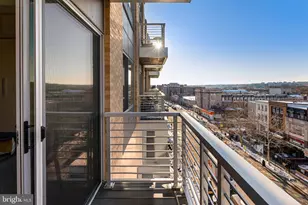 2550 17th St NW, Washington, DC 20009 - Photo 17