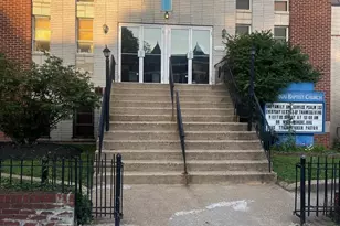 1615 3rd St NW, Washington, DC 20001 - Photo 1