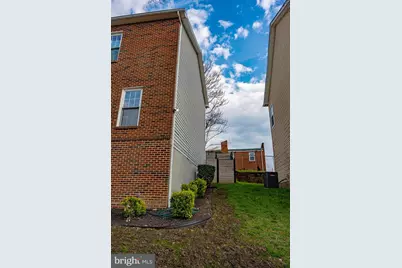 3320 Oxon Run Road SE, Washington, DC 20032 - Photo 35