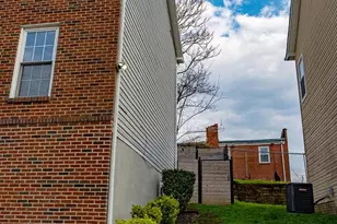 3320 Oxon Run Rd SE, Washington, DC 20032 - Photo 35