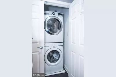 3320 Oxon Run Road SE, Washington, DC 20032 - Photo 27