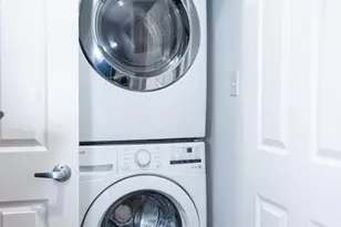 3320 Oxon Run Rd SE, Washington, DC 20032 - Photo 27