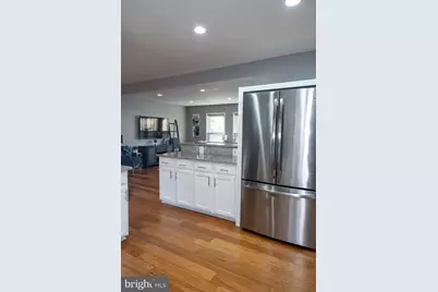 3320 Oxon Run Road SE, Washington, DC 20032 - Photo 9