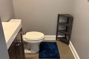 3320 Oxon Run Rd SE, Washington, DC 20032 - Photo 31