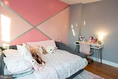 3320 Oxon Run Road SE, Washington, DC 20032 - Photo 23