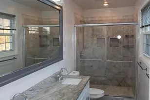 3320 Oxon Run Rd SE, Washington, DC 20032 - Photo 19