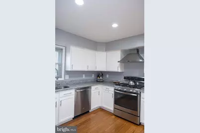 3320 Oxon Run Road SE, Washington, DC 20032 - Photo 11