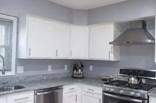 3320 Oxon Run Rd SE, Washington, DC 20032 - Photo 11