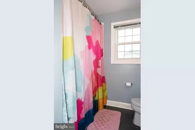 3320 Oxon Run Road SE, Washington, DC 20032 - Photo 25