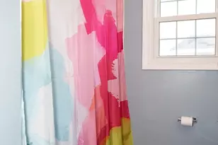 3320 Oxon Run Rd SE, Washington, DC 20032 - Photo 25