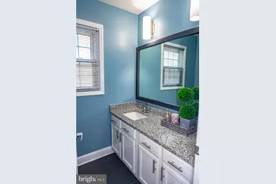 3320 Oxon Run Road SE, Washington, DC 20032 - Photo 15