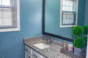 3320 Oxon Run Rd SE, Washington, DC 20032 - Photo 15