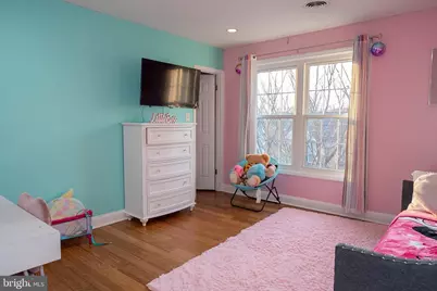 3320 Oxon Run Road SE, Washington, DC 20032 - Photo 21