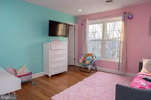 3320 Oxon Run Rd SE, Washington, DC 20032 - Photo 21