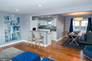 3320 Oxon Run Rd SE, Washington, DC 20032 - Photo 39