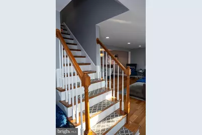 3320 Oxon Run Road SE, Washington, DC 20032 - Photo 3