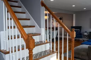 3320 Oxon Run Rd SE, Washington, DC 20032 - Photo 3