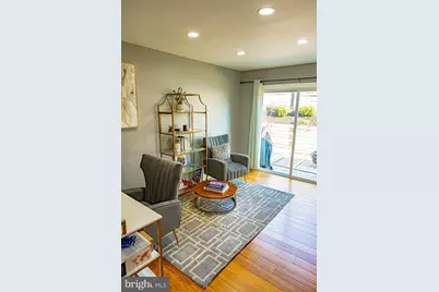 3320 Oxon Run Road SE, Washington, DC 20032 - Photo 13