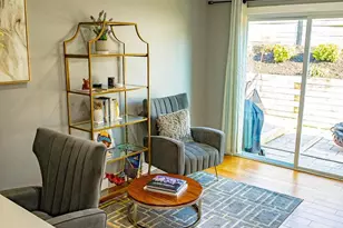 3320 Oxon Run Rd SE, Washington, DC 20032 - Photo 13