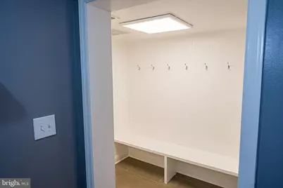 3320 Oxon Run Road SE, Washington, DC 20032 - Photo 33