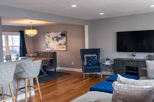 3320 Oxon Run Rd SE, Washington, DC 20032 - Photo 7