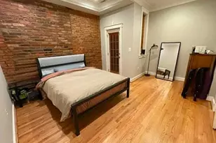 1408 10th St NW, Washington, DC 20001 - Photo 3