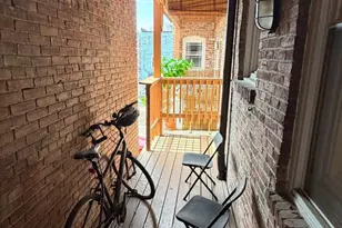 1408 10th St NW, Washington, DC 20001 - Photo 7