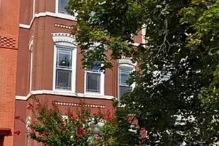 1408 10th St NW, Washington, DC 20001 - Photo 1