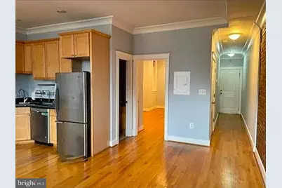 1408 10th Street NW #201, Washington, DC 20001 - Photo 5