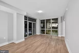 88 V St SW, Washington, DC 20024 - Photo 11