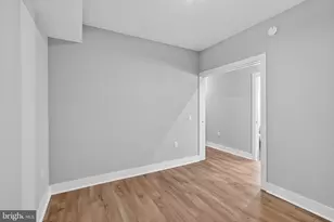 88 V St SW, Washington, DC 20024 - Photo 27