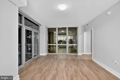 88 V Street SW #509, Washington, DC 20024 - Photo 13