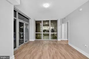 88 V St SW, Washington, DC 20024 - Photo 13