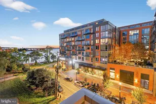 88 V St SW, Washington, DC 20024 - Photo 1