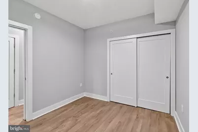 88 V Street SW #509, Washington, DC 20024 - Photo 31