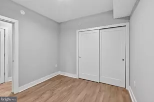 88 V St SW, Washington, DC 20024 - Photo 31